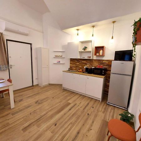 Core Cagliari Zewnętrze zdjęcie