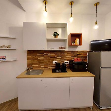 Core Cagliari Zewnętrze zdjęcie