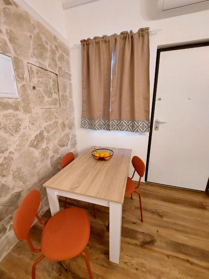 Core Cagliari Zewnętrze zdjęcie
